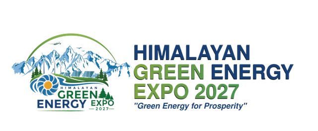 Himalayan Green Energy Expo